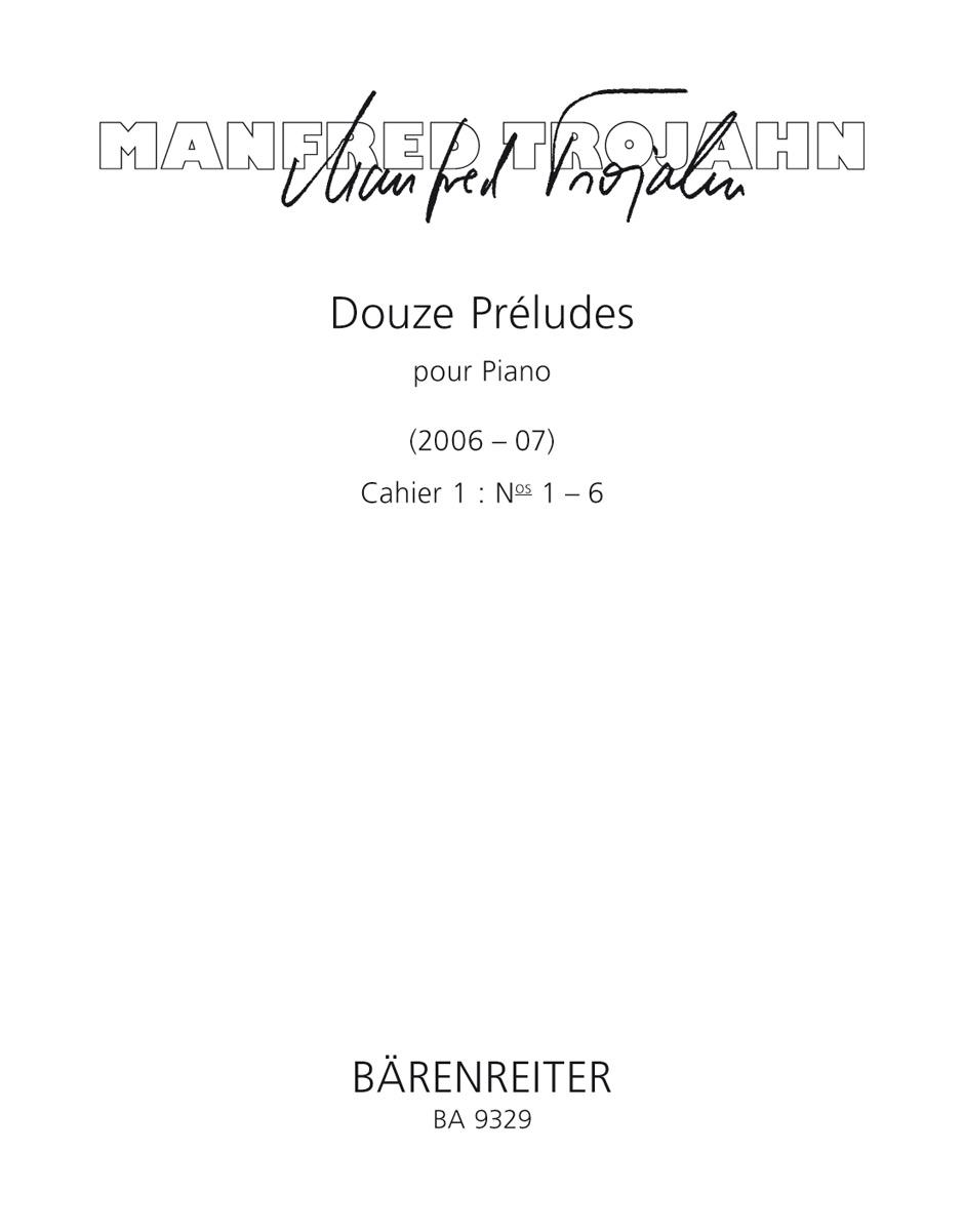 manfred-trojahn-12-preludes-vol-1-no-1-6-pno-_0001.JPG