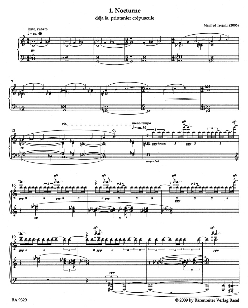 manfred-trojahn-12-preludes-vol-1-no-1-6-pno-_0006.JPG