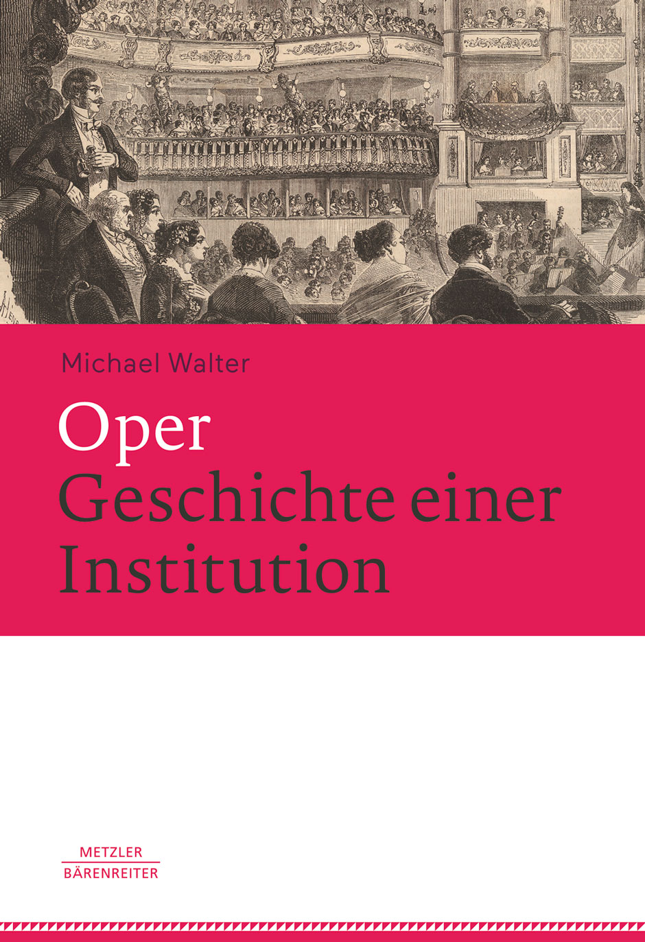 michael-walter-oper-buch-_geb_-_0001.JPG