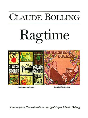 claude-bolling-ragtime-pno-_0001.JPG