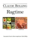 claude-bolling-ragtime-pno-_0001.JPG