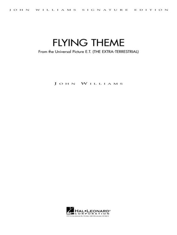john-williams-flying-theme-from-e-t-the-extra-terr_0001.jpg