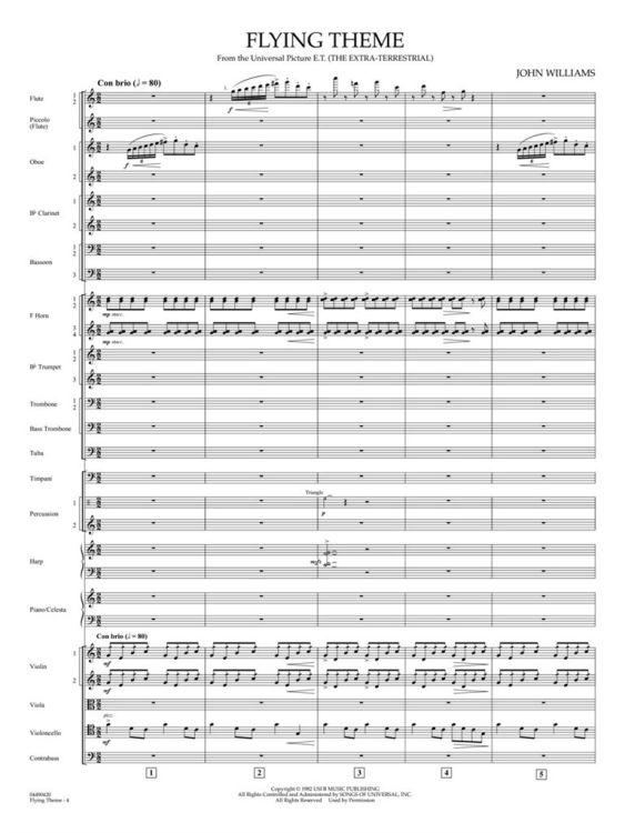 john-williams-flying-theme-from-e-t-the-extra-terr_0002.jpg