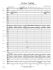 john-williams-flying-theme-from-e-t-the-extra-terr_0002.jpg