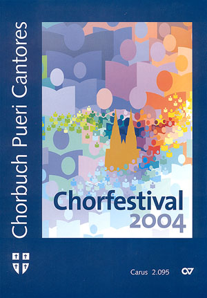 chorbuch-pueri-cantores-gch-_0001.JPG