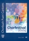 chorbuch-pueri-cantores-gch-_0001.JPG