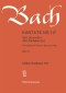 johann-sebastian-bach-kantate-no-117-bwv-117-gch-o_0001.JPG