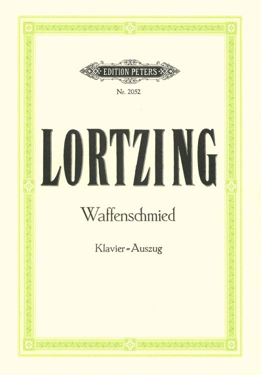 albert-lortzing-der-waffenschmied-oper-_ka_-_0001.jpg