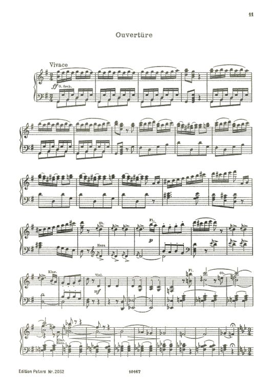 albert-lortzing-der-waffenschmied-oper-_ka_-_0002.jpg