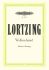 albert-lortzing-der-waffenschmied-oper-_ka_-_0001.jpg