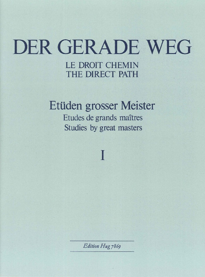 kurt-herrmann-der-gerade-weg-vol-1-pno-_0001.JPG