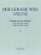 kurt-herrmann-der-gerade-weg-vol-1-pno-_0001.JPG