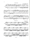 kurt-herrmann-der-gerade-weg-vol-1-pno-_0006.JPG