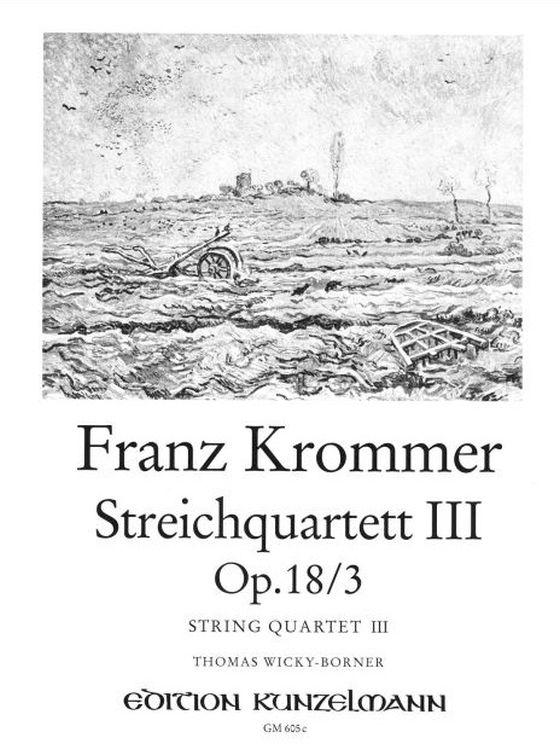 franz-krommer-quartett-no-3-op-18-3-2vl-va-vc-_st-_0001.jpg