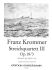 franz-krommer-quartett-no-3-op-18-3-2vl-va-vc-_st-_0001.jpg
