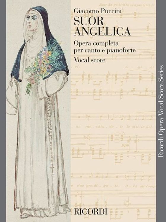 giacomo-puccini-suor-angelica-oper-_ka-engl-it_-_0001.JPG