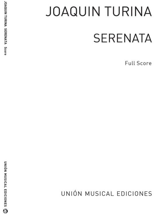 joaquin-turina-serenade-op-87-2vl-va-vc-_stp-archi_0001.jpg
