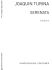 joaquin-turina-serenade-op-87-2vl-va-vc-_stp-archi_0001.jpg