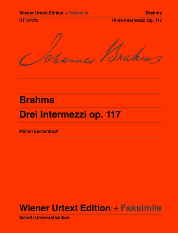 johannes-brahms-3-intermezzi-op-117-pno-_urtext--f_0001.JPG