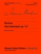 johannes-brahms-3-intermezzi-op-117-pno-_urtext--f_0001.JPG