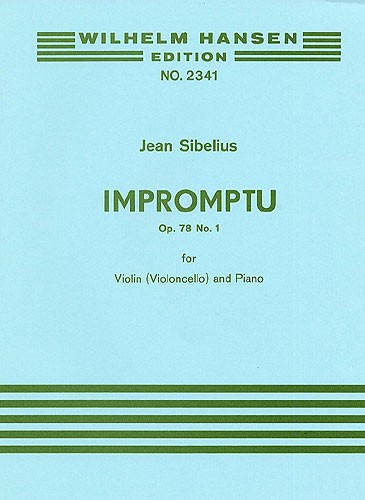 jean-sibelius-impromptu-op-78-1-vl-pno-_archivkopi_0001.JPG