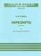jean-sibelius-impromptu-op-78-1-vl-pno-_archivkopi_0001.JPG