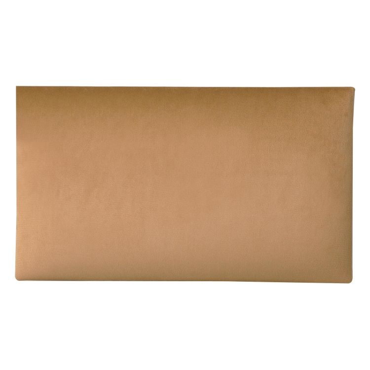 koenig--meyer-13803-sitzpolster-samt-haselnussfarb_0001.jpg