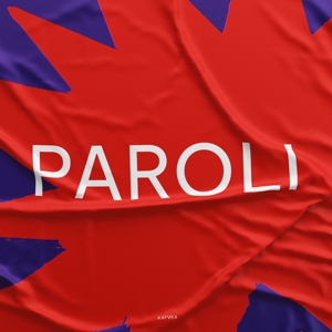 paroli-kafvka-recordjet-gmbh-cd-_0001.JPG