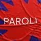 paroli-kafvka-recordjet-gmbh-cd-_0001.JPG