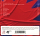 paroli-kafvka-recordjet-gmbh-cd-_0002.JPG