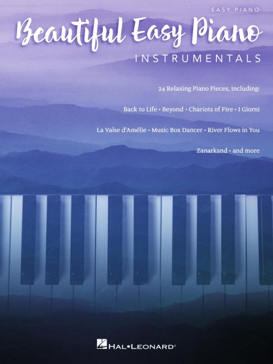 beautiful-easy-piano-instrumental-pno-_easy-piano__0001.jpg