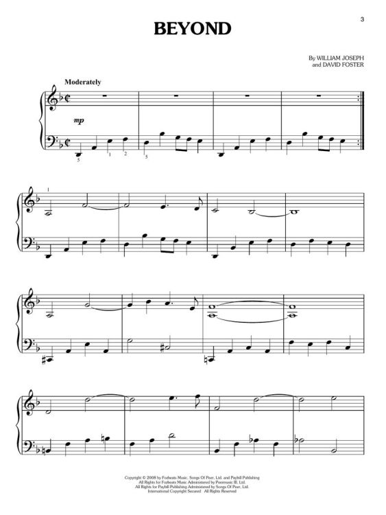 beautiful-easy-piano-instrumental-pno-_easy-piano__0003.jpg