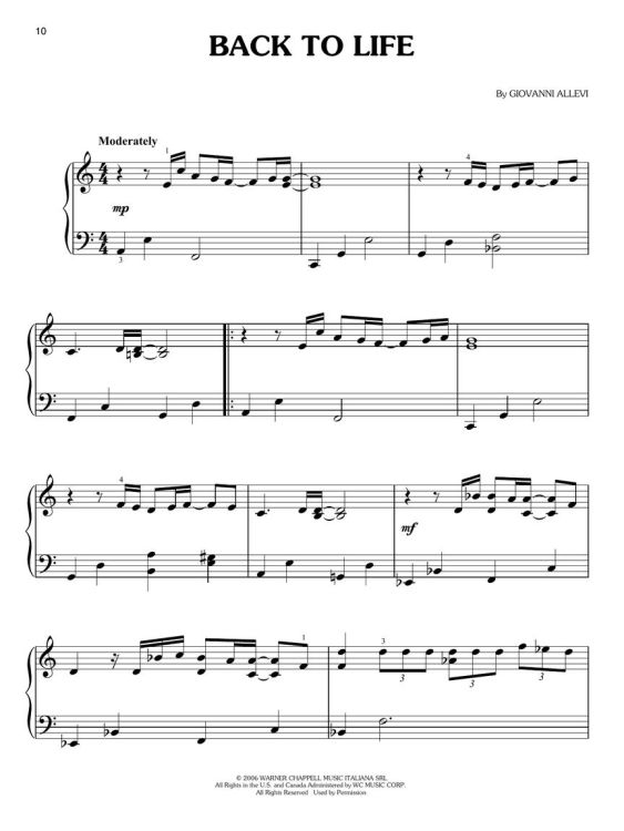 beautiful-easy-piano-instrumental-pno-_easy-piano__0004.jpg