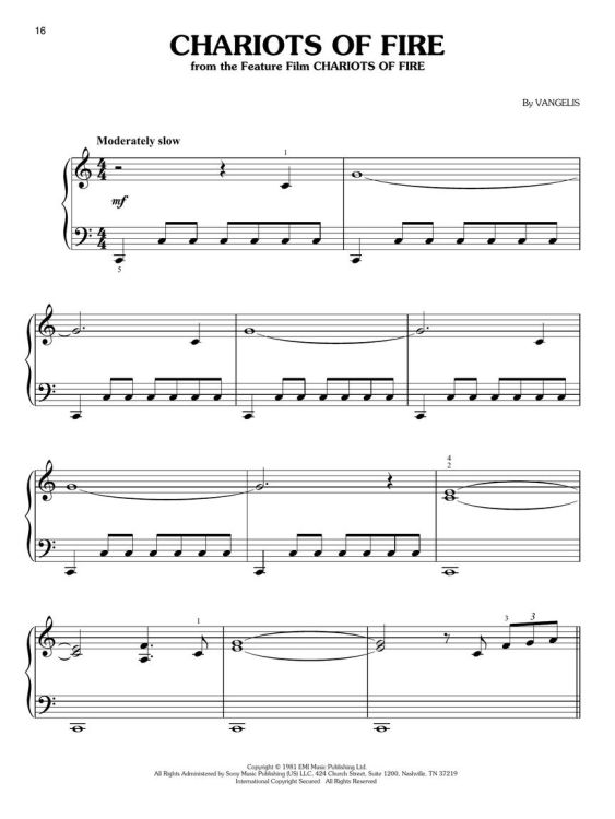 beautiful-easy-piano-instrumental-pno-_easy-piano__0005.jpg