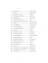 beautiful-easy-piano-instrumental-pno-_easy-piano__0002.jpg