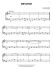 beautiful-easy-piano-instrumental-pno-_easy-piano__0003.jpg