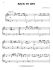 beautiful-easy-piano-instrumental-pno-_easy-piano__0004.jpg