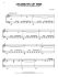beautiful-easy-piano-instrumental-pno-_easy-piano__0005.jpg