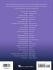 beautiful-easy-piano-instrumental-pno-_easy-piano__0006.jpg