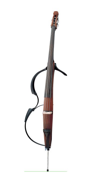 e-kontrabass-yamaha-modell-slb-100-braun-_0001.jpg