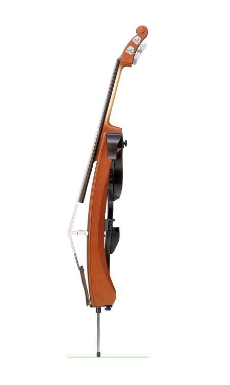 e-kontrabass-yamaha-modell-slb-100-braun-_0002.jpg