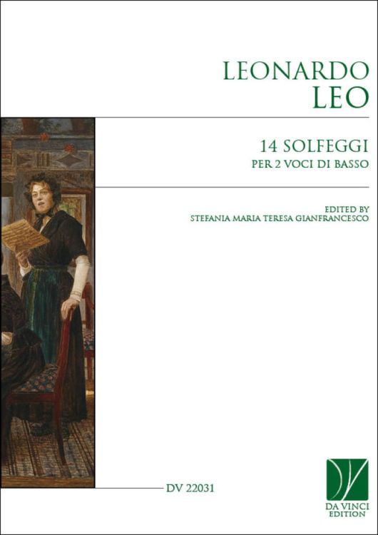 leonardo-leo-14-solfeggi-2sist-_bass_-_0001.jpg