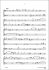 leonardo-leo-14-solfeggi-2sist-_bass_-_0002.jpg