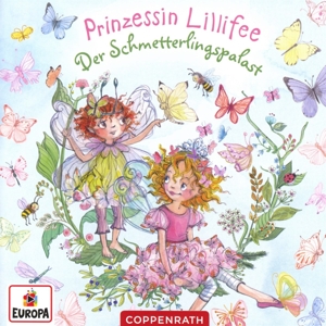 der-schmetterlingspalast-prinzessin-lillifee-cd-_0001.JPG