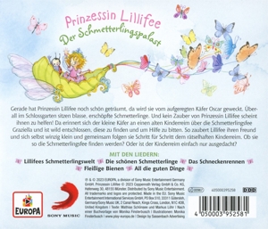 der-schmetterlingspalast-prinzessin-lillifee-cd-_0002.JPG