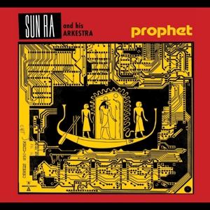 prophet-sun-ra--his-arkestra-modern-harmonic-cd-_0001.JPG