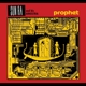 prophet-sun-ra--his-arkestra-modern-harmonic-cd-_0001.JPG