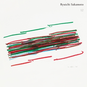 12-sakamoto-ryuichi-cd-ryuichi-sakamoto-_0001.JPG