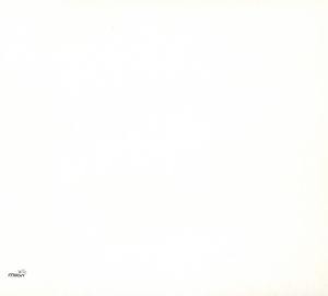 12-sakamoto-ryuichi-cd-ryuichi-sakamoto-_0002.JPG