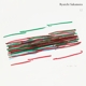 12-sakamoto-ryuichi-cd-ryuichi-sakamoto-_0001.JPG